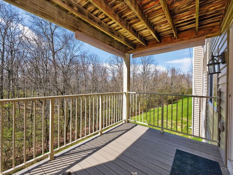 6207 Watchcreek Way, Unit 203, Milford, OH 45150 Photo 21