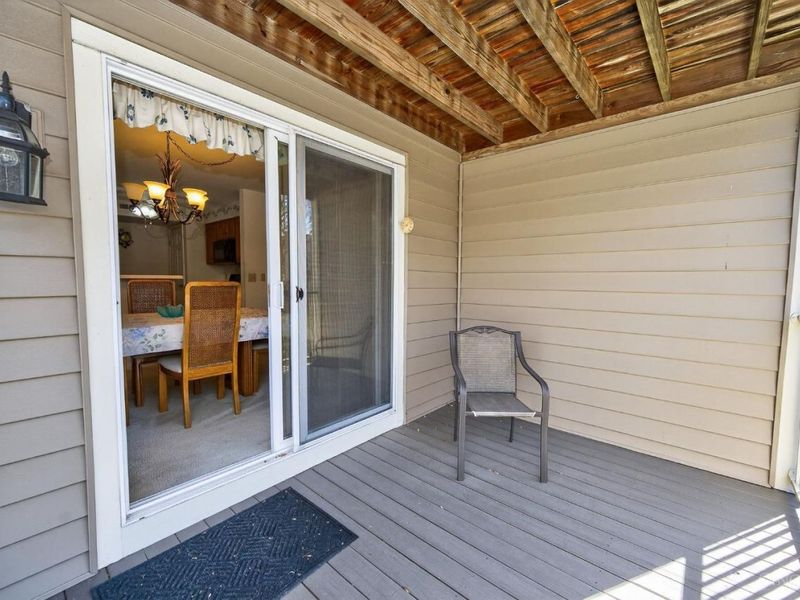 6207 Watchcreek Way, Unit 203, Milford, OH 45150 Photo 22