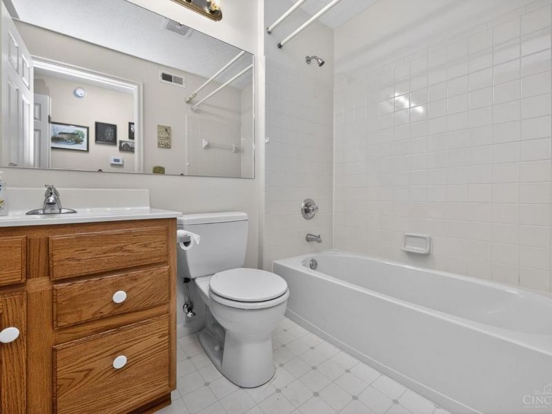 6207 Watchcreek Way, Unit 203, Milford, OH 45150 Photo 26