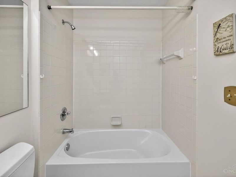 6207 Watchcreek Way, Unit 203, Milford, OH 45150 Photo 27