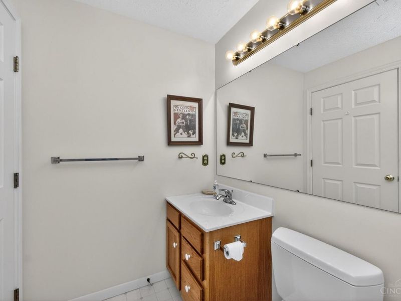 6207 Watchcreek Way, Unit 203, Milford, OH 45150 Photo 28
