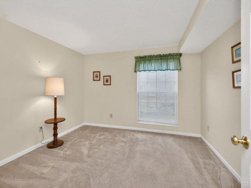 6207 Watchcreek Way, Unit 203, Milford, OH 45150 Photo 29