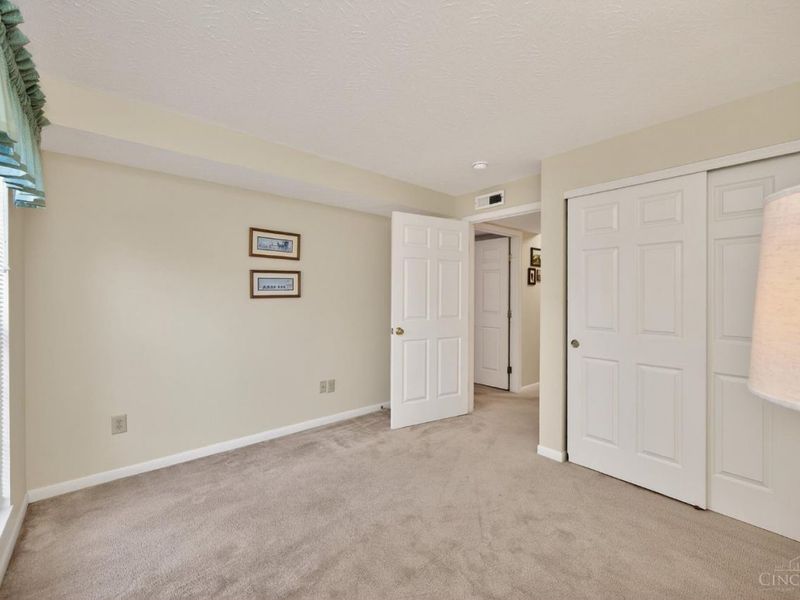 6207 Watchcreek Way, Unit 203, Milford, OH 45150 Photo 30