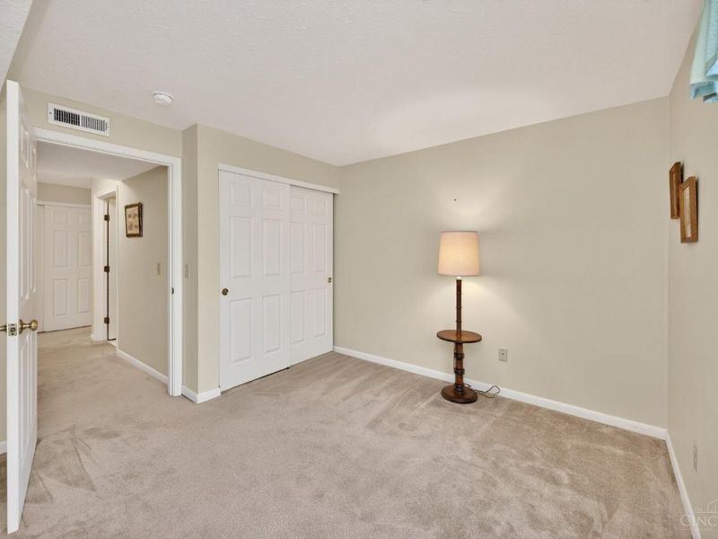 6207 Watchcreek Way, Unit 203, Milford, OH 45150 Photo 31