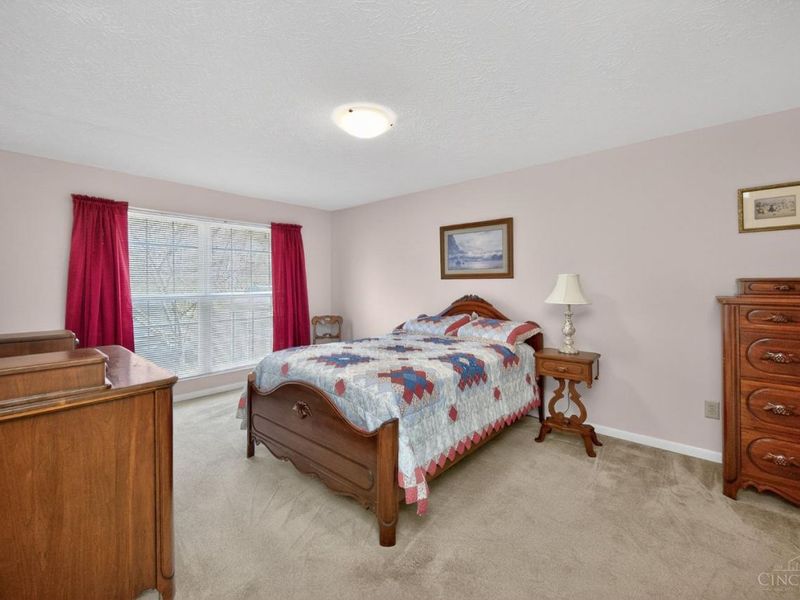 6207 Watchcreek Way, Unit 203, Milford, OH 45150 Photo 32