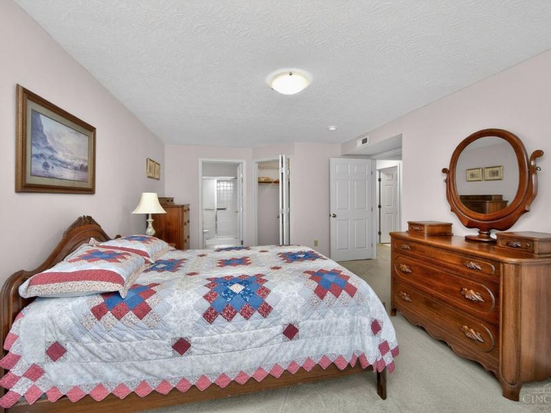 6207 Watchcreek Way, Unit 203, Milford, OH 45150 Photo 33