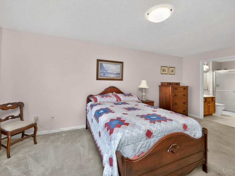 6207 Watchcreek Way, Unit 203, Milford, OH 45150 Photo 34