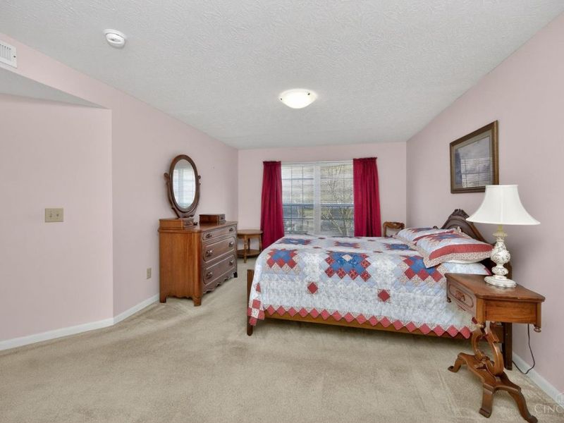 6207 Watchcreek Way, Unit 203, Milford, OH 45150 Photo 35