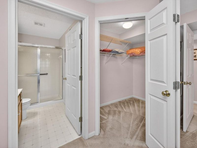 6207 Watchcreek Way, Unit 203, Milford, OH 45150 Photo 36