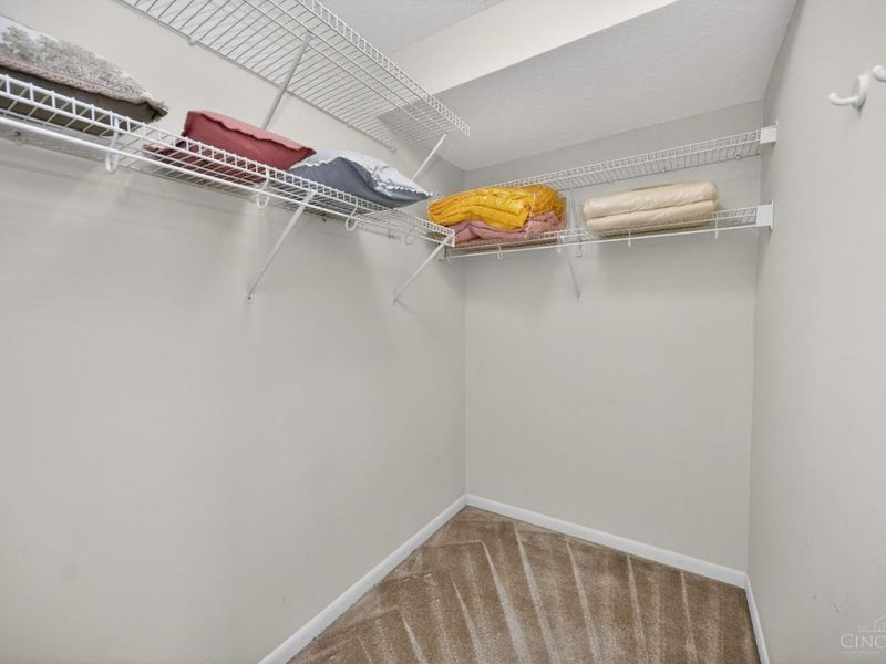 6207 Watchcreek Way, Unit 203, Milford, OH 45150 Photo 37