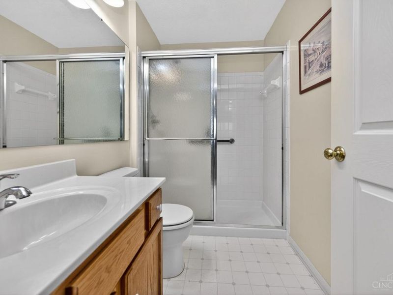 6207 Watchcreek Way, Unit 203, Milford, OH 45150 Photo 38