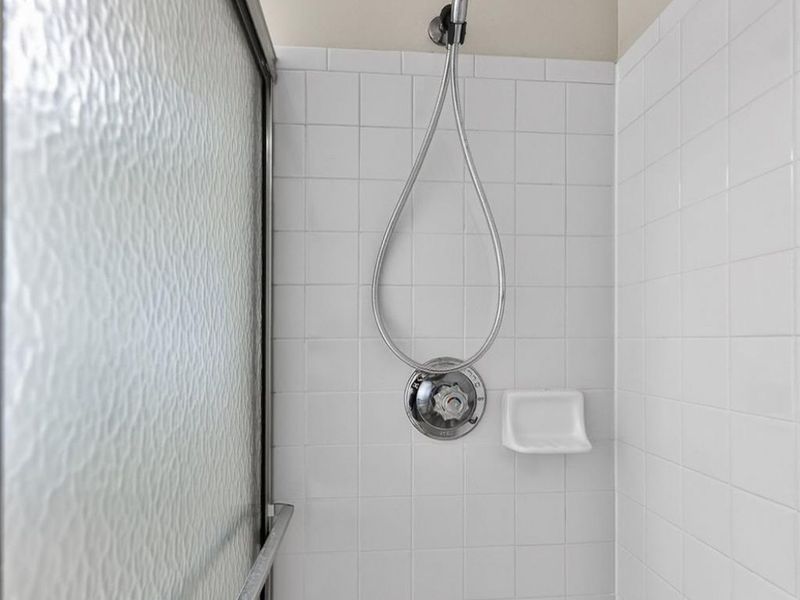 6207 Watchcreek Way, Unit 203, Milford, OH 45150 Photo 39