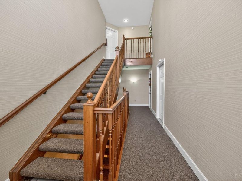 6207 Watchcreek Way, Unit 203, Milford, OH 45150 Photo 4