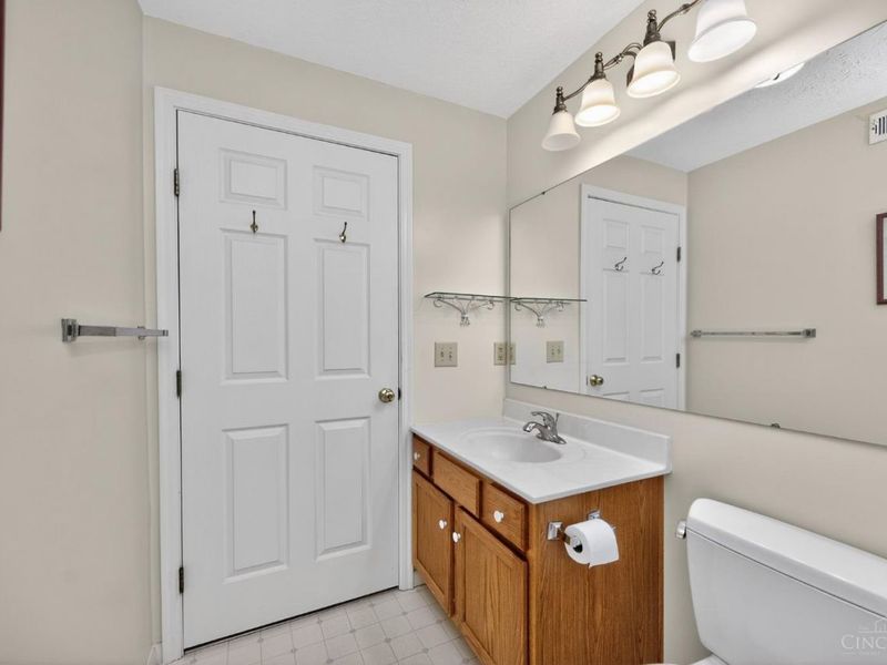 6207 Watchcreek Way, Unit 203, Milford, OH 45150 Photo 40