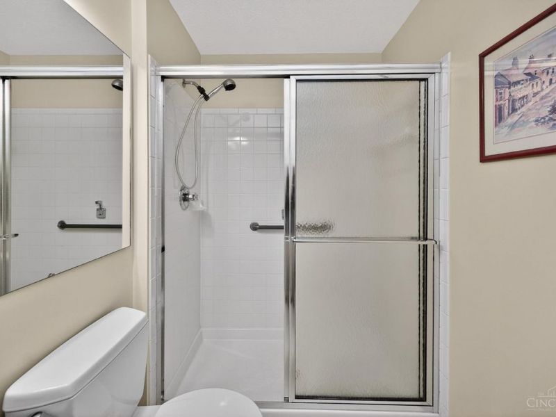 6207 Watchcreek Way, Unit 203, Milford, OH 45150 Photo 41