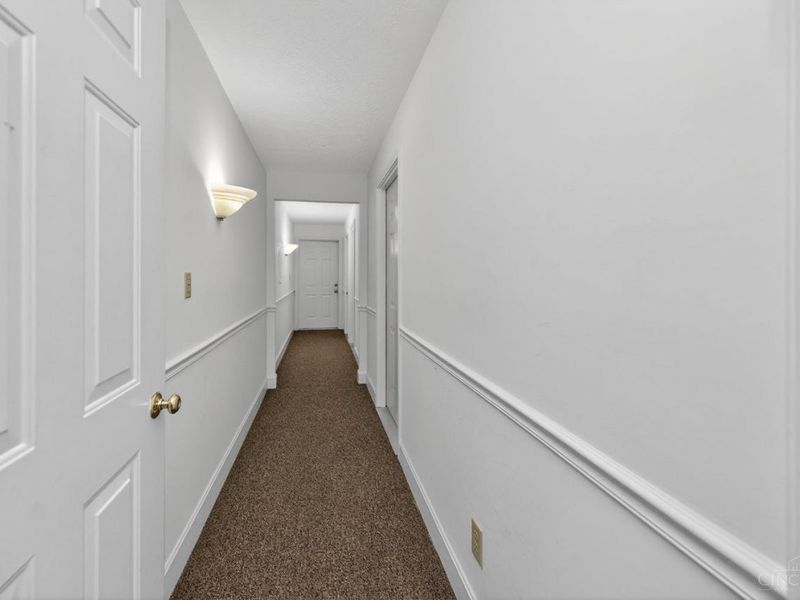 6207 Watchcreek Way, Unit 203, Milford, OH 45150 Photo 42