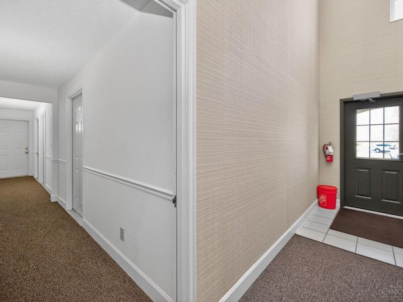 6207 Watchcreek Way, Unit 203, Milford, OH 45150 Photo 43