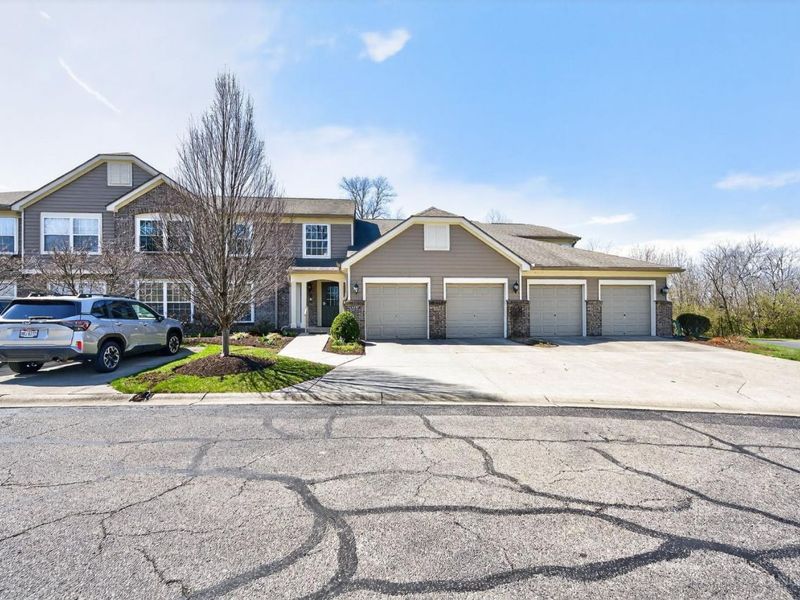 6207 Watchcreek Way, Unit 203, Milford, OH 45150 Photo 49