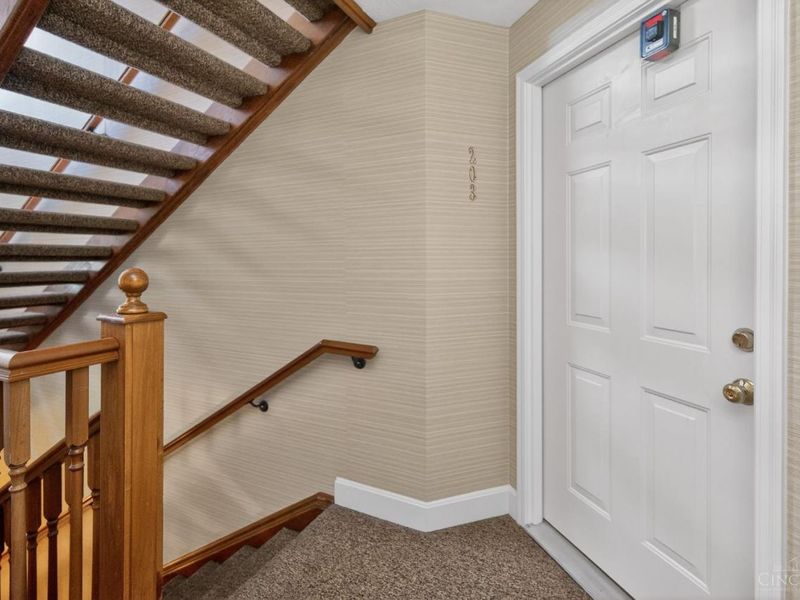 6207 Watchcreek Way, Unit 203, Milford, OH 45150 Photo 5