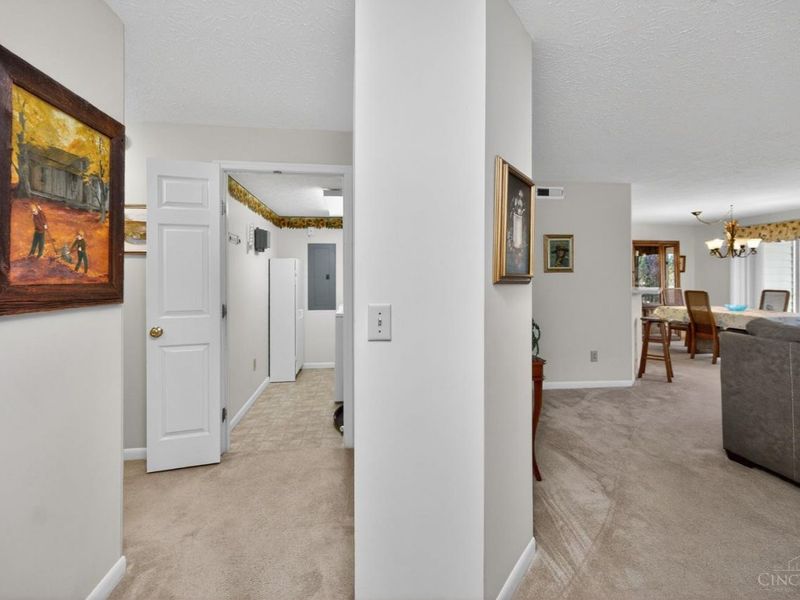 6207 Watchcreek Way, Unit 203, Milford, OH 45150 Photo 6