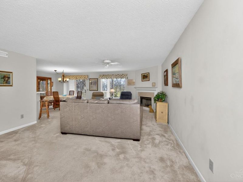 6207 Watchcreek Way, Unit 203, Milford, OH 45150 Photo 7