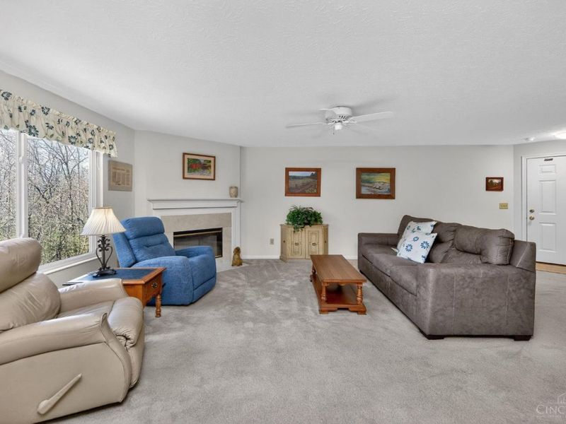 6207 Watchcreek Way, Unit 203, Milford, OH 45150 Photo 9