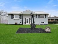 home photo