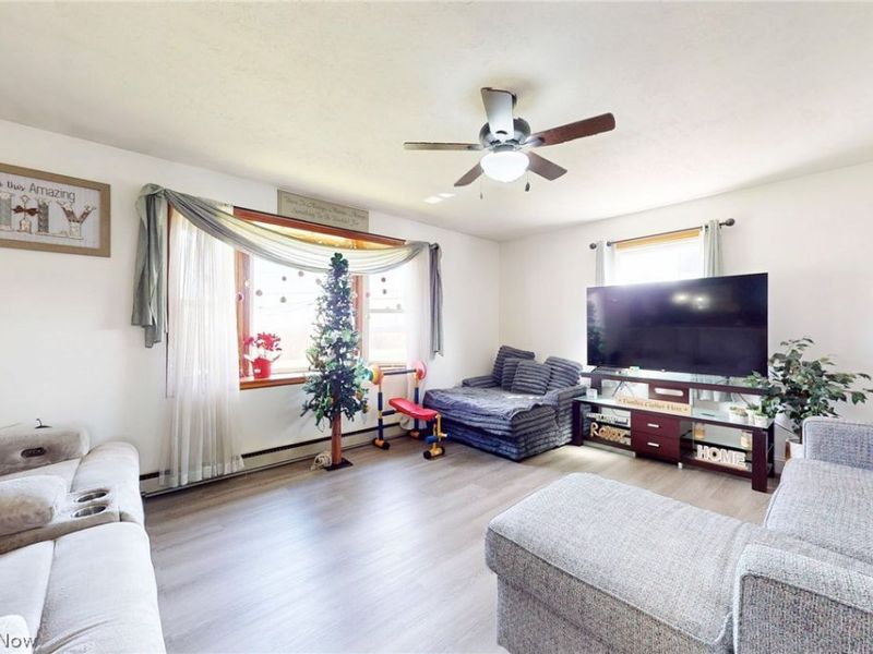 361 County Road 46, Toronto, OH 43964 Photo 10