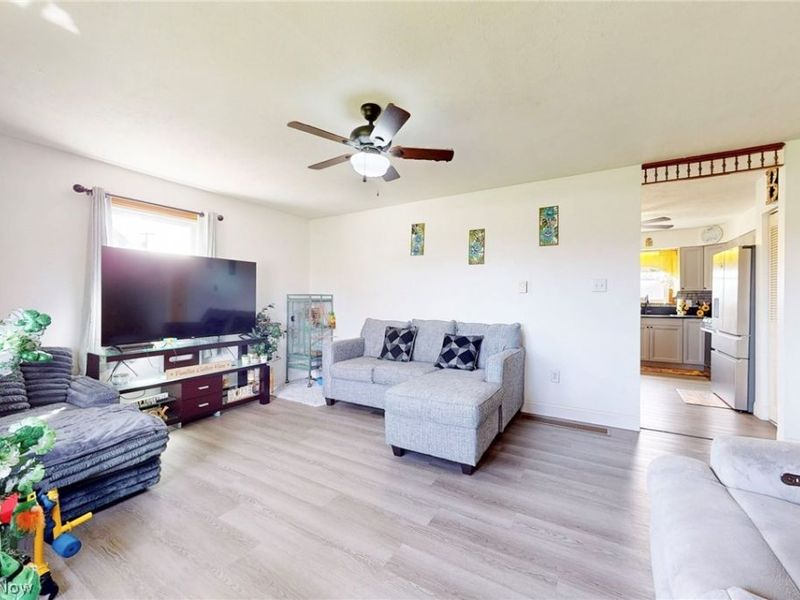 361 County Road 46, Toronto, OH 43964 Photo 11