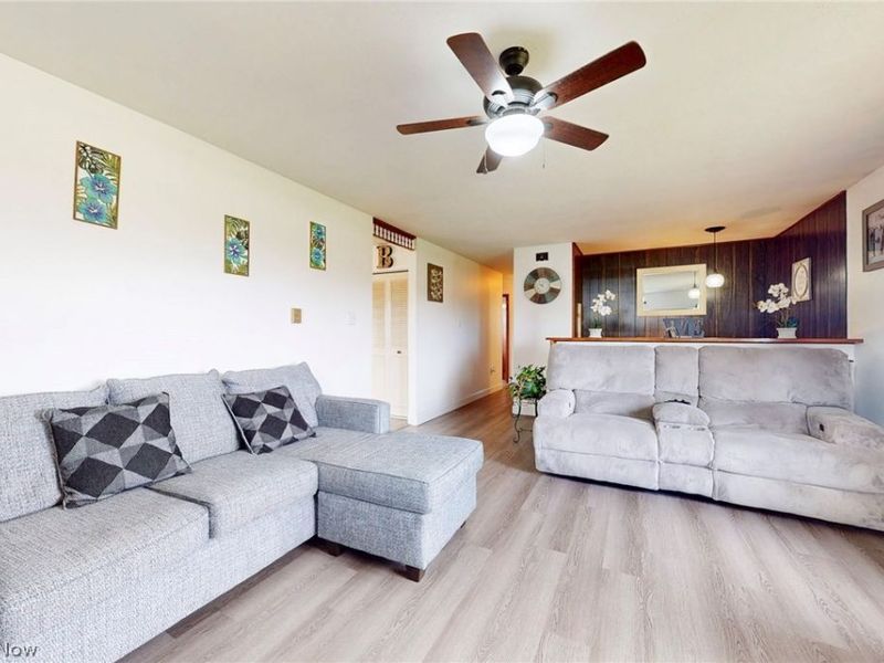 361 County Road 46, Toronto, OH 43964 Photo 12