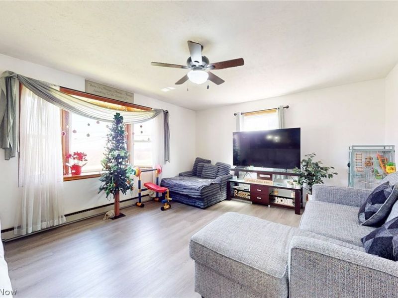 361 County Road 46, Toronto, OH 43964 Photo 13