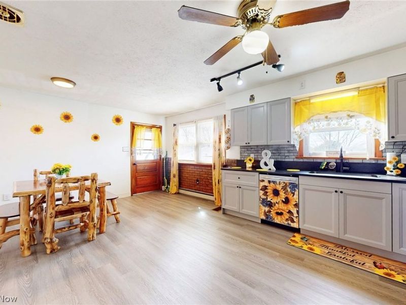 361 County Road 46, Toronto, OH 43964 Photo 14