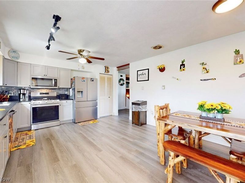 361 County Road 46, Toronto, OH 43964 Photo 15