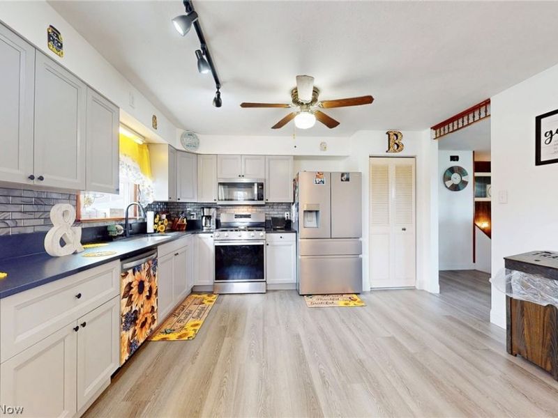 361 County Road 46, Toronto, OH 43964 Photo 16