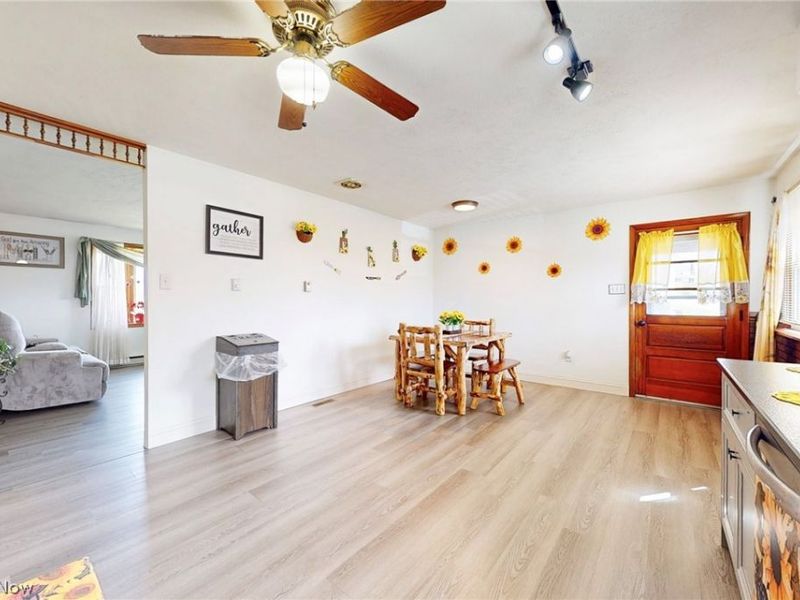 361 County Road 46, Toronto, OH 43964 Photo 17