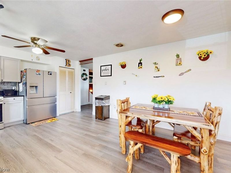 361 County Road 46, Toronto, OH 43964 Photo 18