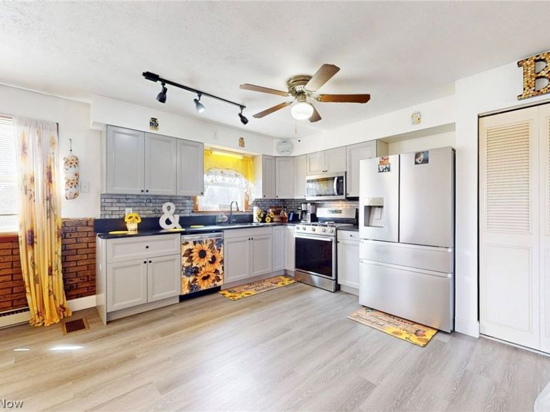 361 County Road 46, Toronto, OH 43964 Photo 19