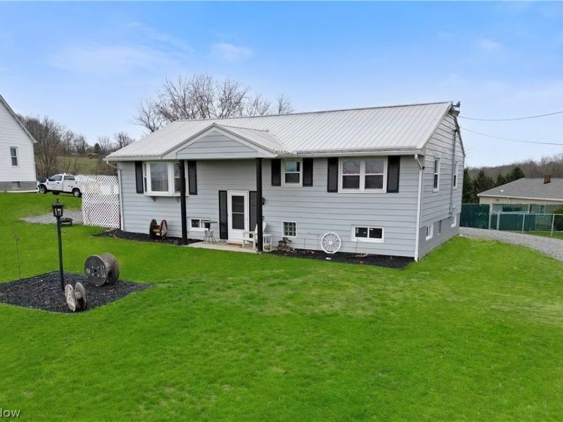 361 County Road 46, Toronto, OH 43964 Photo 2