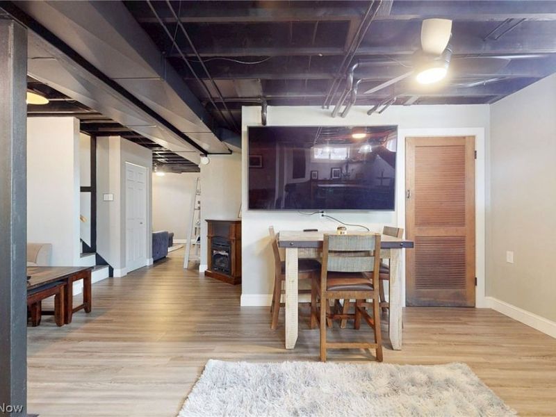 361 County Road 46, Toronto, OH 43964 Photo 20