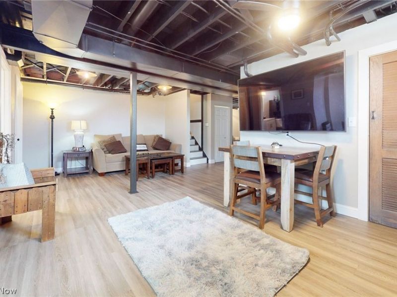 361 County Road 46, Toronto, OH 43964 Photo 21