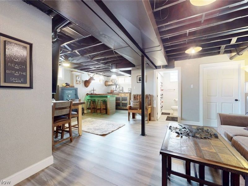 361 County Road 46, Toronto, OH 43964 Photo 22