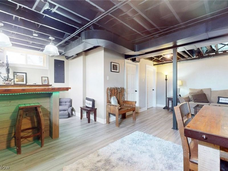 361 County Road 46, Toronto, OH 43964 Photo 24