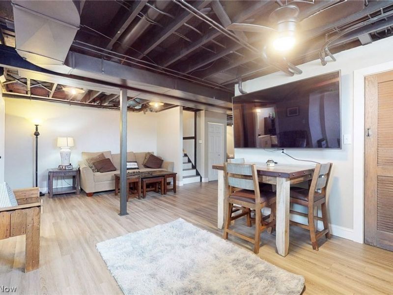 361 County Road 46, Toronto, OH 43964 Photo 25