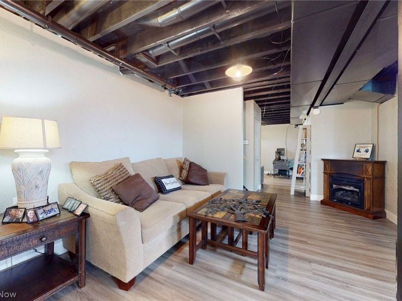 361 County Road 46, Toronto, OH 43964 Photo 26