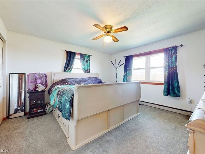 361 County Road 46, Toronto, OH 43964 Photo 27