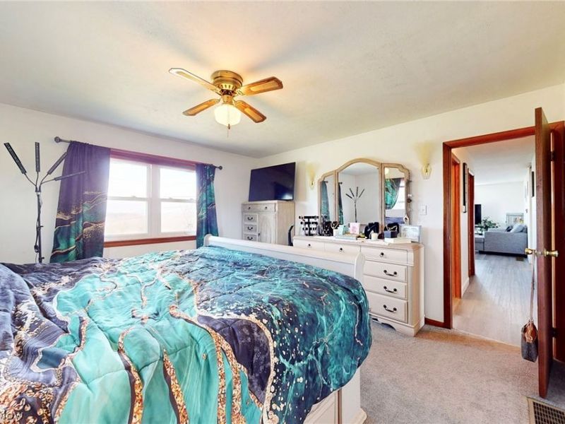 361 County Road 46, Toronto, OH 43964 Photo 28