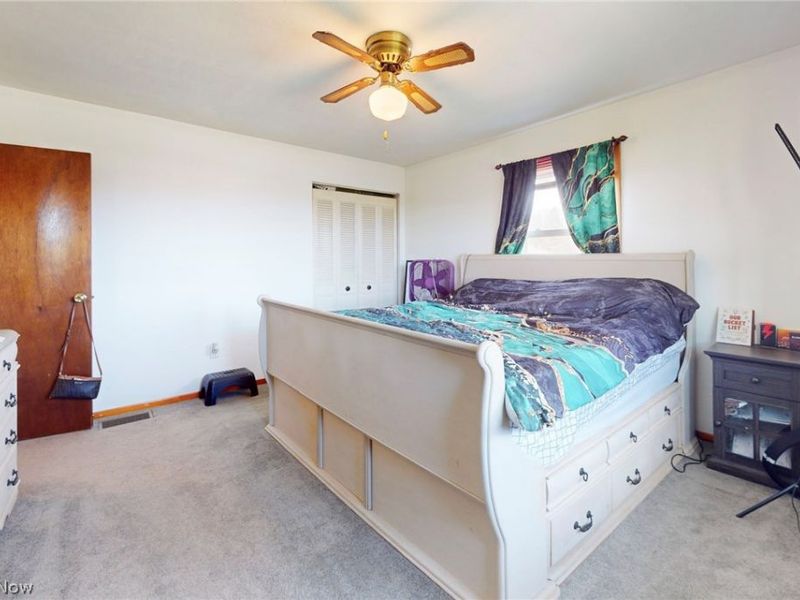 361 County Road 46, Toronto, OH 43964 Photo 29