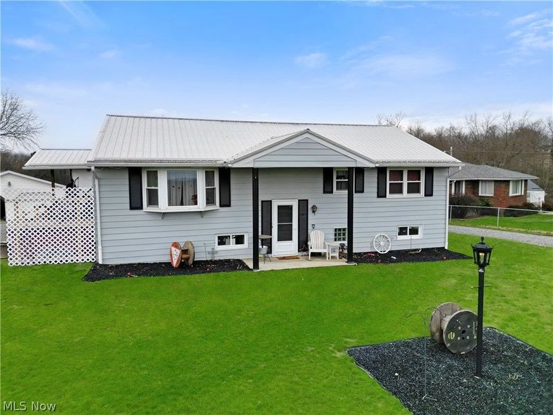 361 County Road 46, Toronto, OH 43964 Photo 3