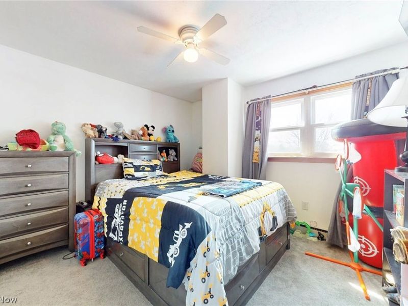 361 County Road 46, Toronto, OH 43964 Photo 30