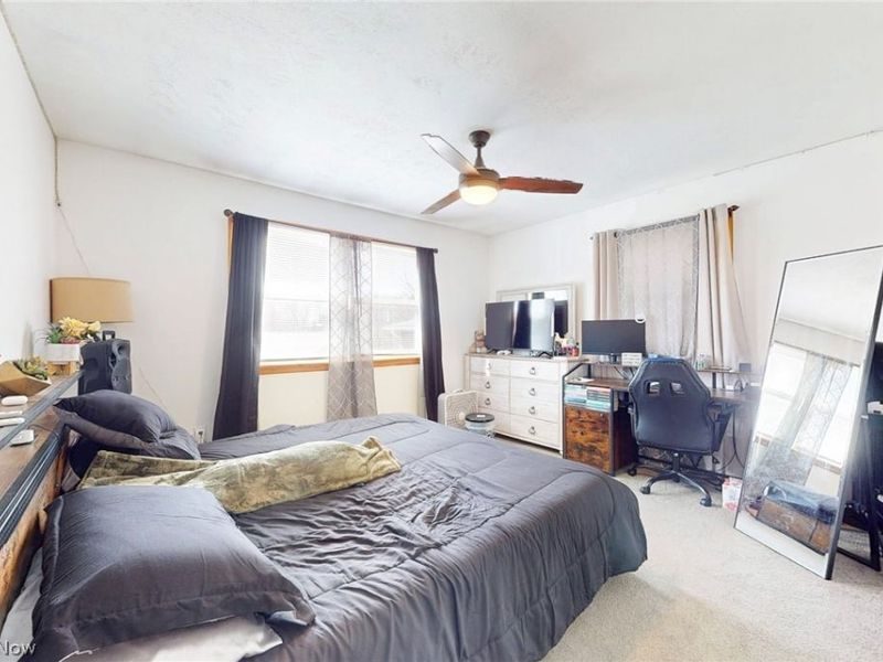 361 County Road 46, Toronto, OH 43964 Photo 31